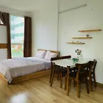Charmington La Pointe - Central Suites D10