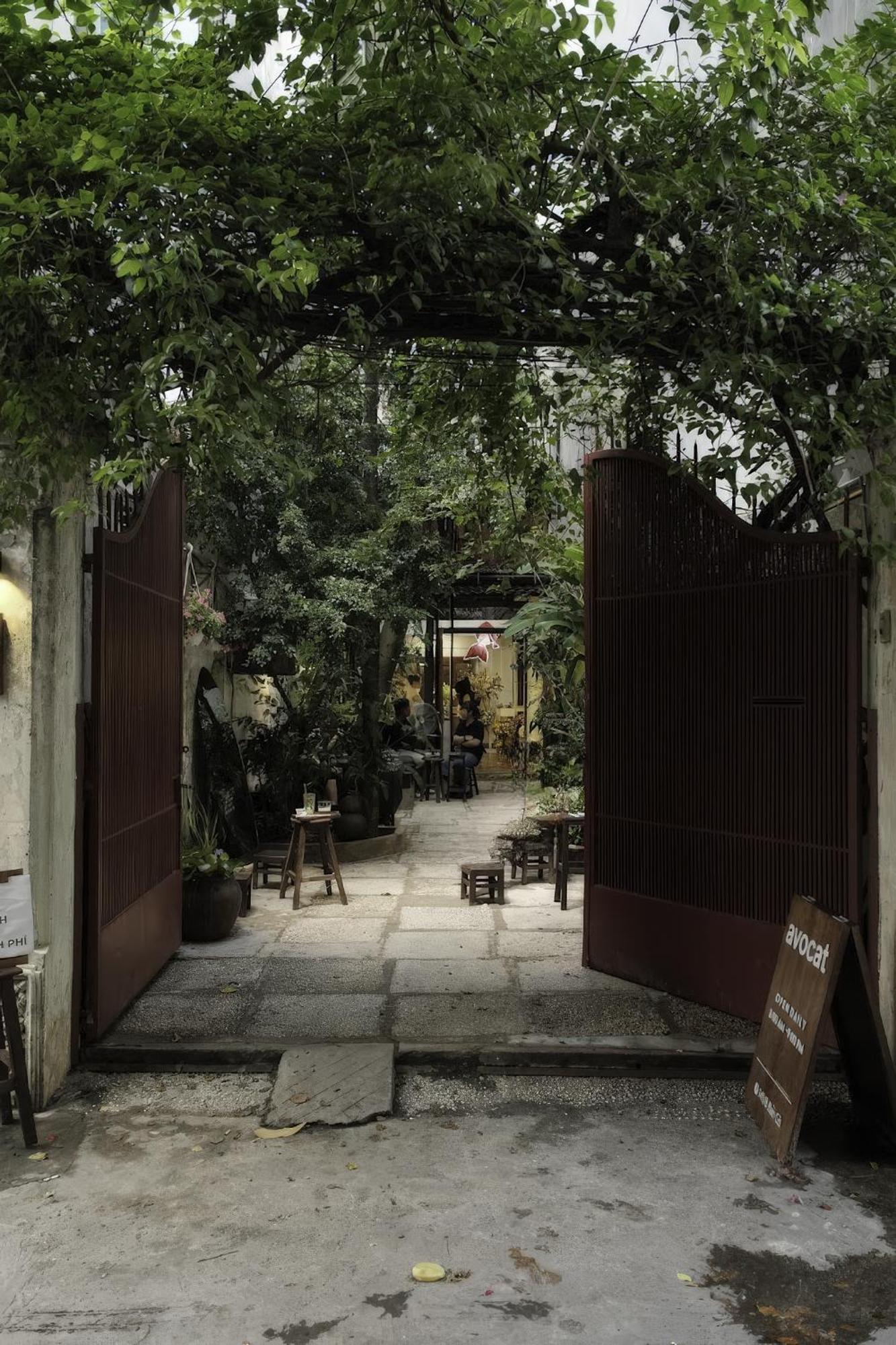 Apartment Charmington La Pointe - D10 Ho Chi Minh City